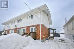 74 WILLIAM AVENUE  Timmins (Sp - Main Area), ON P0N 1H0