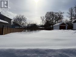 0 FLORA STREET  Pembroke, ON K8A 5K3