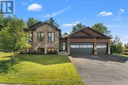 1002 BUTLER BOULEVARD  Petawawa, ON K8H 0C8