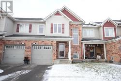 3617 CAMBRIAN ROAD  Ottawa, ON K2J 0S6