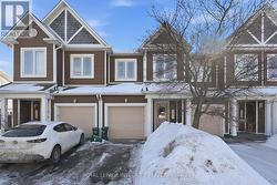 356 HILLSBORO PRIVATE  Ottawa, ON K2M 3B1