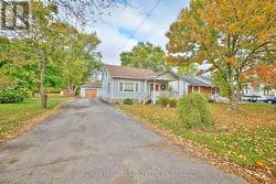 2503 CORAL AVENUE  Fort Erie (Stevensville), ON L0S 1S0