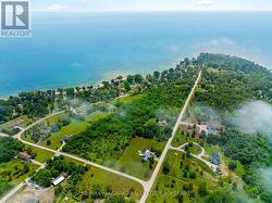 PART 4 MORGAN'S POINT ROAD  Wainfleet (Lakeshore), ON L0S 1V0