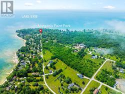 PART 3 FOWLER ROAD  Wainfleet (Lakeshore), ON L0S 1V0