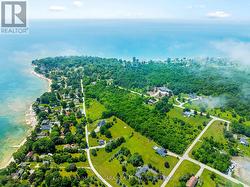 PART 3 FOWLER ROAD  Wainfleet (Lakeshore), ON L0S 1V0