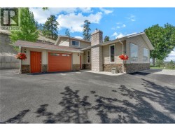 8704 Kuroda Place Summerland, BC V0H 1Z7