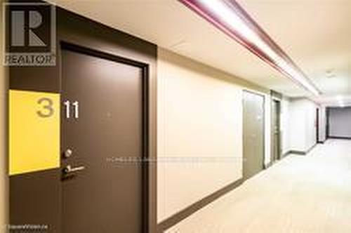204 - 68 Merton Street, Toronto, ON - Indoor