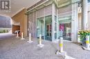 204 - 68 Merton Street, Toronto, ON  - Outdoor 