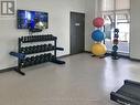 204 - 68 Merton Street, Toronto, ON  - Indoor 
