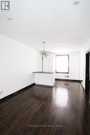 2 - 76 ORCHARD VIEW BOULEVARD  Toronto, ON M4R 1C2