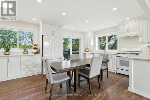 293 #20 REGIONAL ROAD  Hamilton, ON L8J 3H4