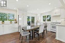 293 REGIONAL RD 20  Hamilton, ON L8J 3H4