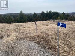 251 CONCESSION RD 13 E  Trent Hills, ON K0L 1Y0