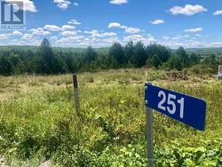 251 CONCESSION RD 13 E Trent Hills, ON K0L 1Y0