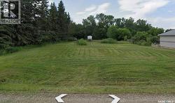 211 Laroucque DRIVE  Meadow Lake, SK S9X 1H3