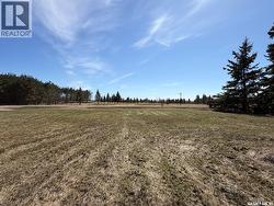 211 Laroucque DRIVE Meadow Lake, SK S9X 1H3