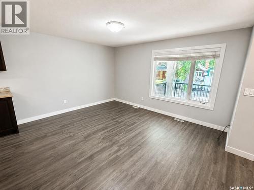 2264 Montreal Street, Regina, SK 