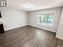 2264 Montreal Street, Regina, SK 