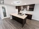 2264 Montreal Street, Regina, SK 