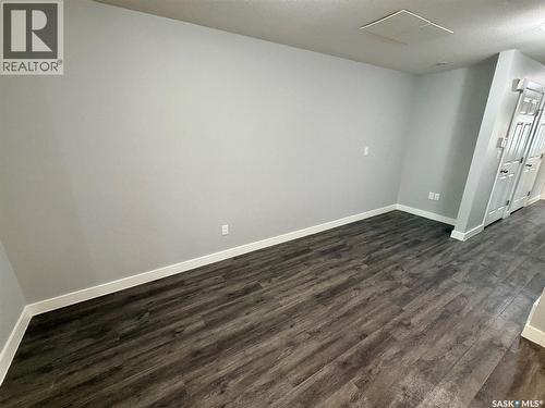 2264 Montreal Street, Regina, SK 