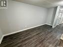 2264 Montreal Street, Regina, SK 