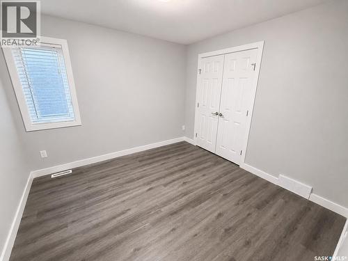 2264 Montreal Street, Regina, SK 