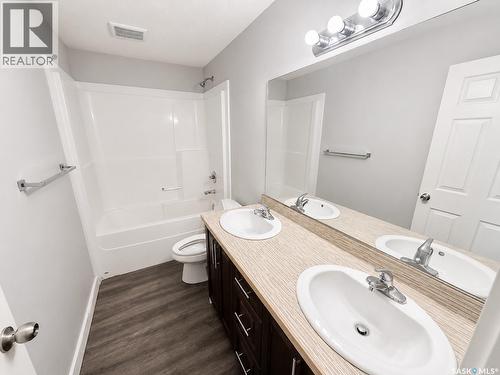 2264 Montreal Street, Regina, SK 