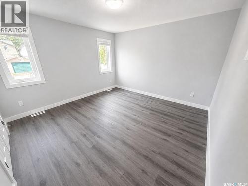 2264 Montreal Street, Regina, SK 