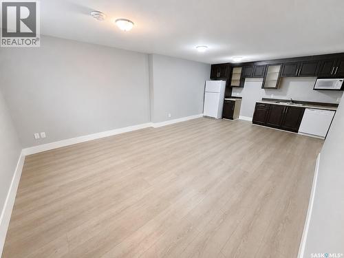 2264 Montreal Street, Regina, SK 