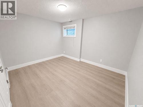 2264 Montreal Street, Regina, SK 