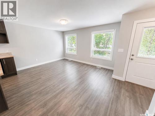2264 Montreal Street, Regina, SK 
