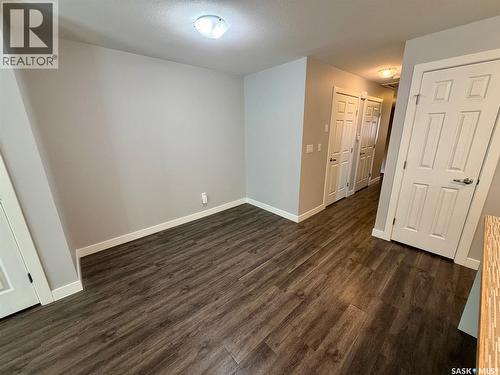 2264 Montreal Street, Regina, SK 