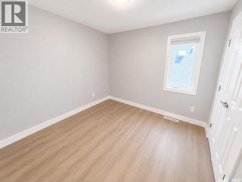 2264 Montreal Street, Regina, SK 