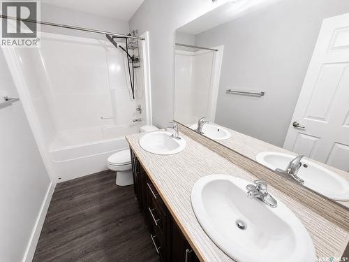 2264 Montreal Street, Regina, SK 