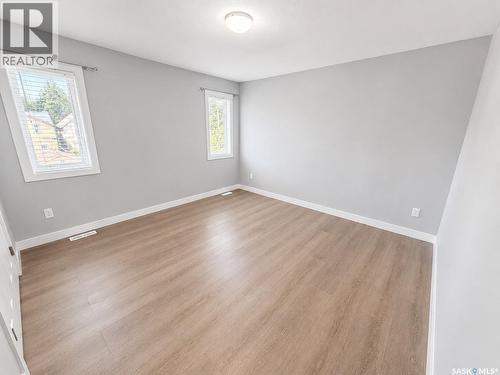 2264 Montreal Street, Regina, SK 