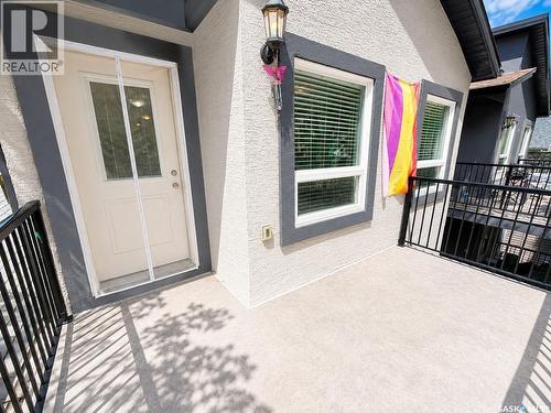 2264 Montreal Street, Regina, SK 