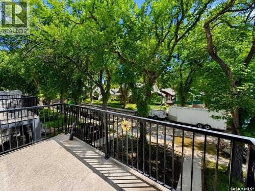 2264 Montreal Street, Regina, SK 