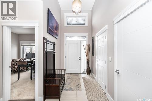 670 Atton Crescent, Saskatoon, SK - Indoor Photo Showing Other Room