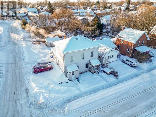 997 HAMMOND STREET  North Bay (Central), ON P1B 2H6