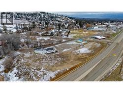 2040 Joe Riche Road  Kelowna, BC V1P 1G7