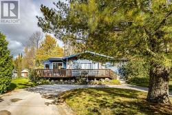 69 ALBERT AVENUE  Tiny, ON L0L 2J0