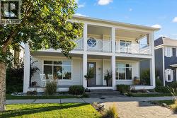 311 Providence Avenue  Kelowna, BC V1W 5C1