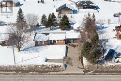 4055 35 HIGHWAY  Kawartha Lakes (Fenelon), ON K0M 1A0