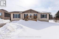 38 MILL STREET  Kincardine, ON N0G 2T0