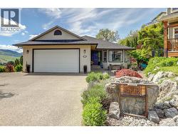5812 Richfield Place  Vernon, BC V1H 1A6