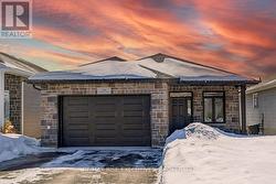 130 BRENNAN CRESCENT  Loyalist (Odessa), ON K0K 2H0