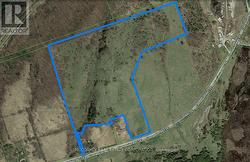 250 CONCESSION ROAD 13 E Trent Hills, ON K0L 1Y0