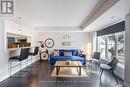 1008 - 5 Everson Drive, Toronto, ON 
