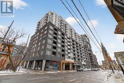 1224 - 525 ADELAIDE STREET W  Toronto, ON M5V 1T6