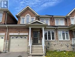 12 WESTCLIFFE CRESCENT  Richmond Hill, ON L4E 0S1